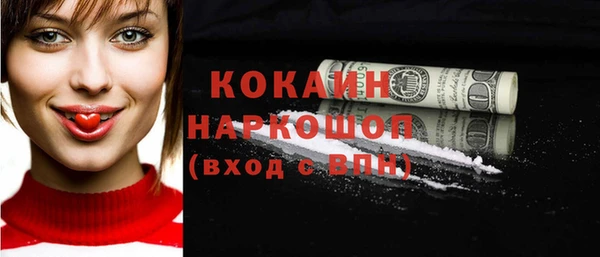 ГАЛЛЮЦИНОГЕННЫЕ ГРИБЫ Калининец
