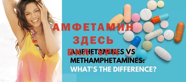 ГАЛЛЮЦИНОГЕННЫЕ ГРИБЫ Калининец