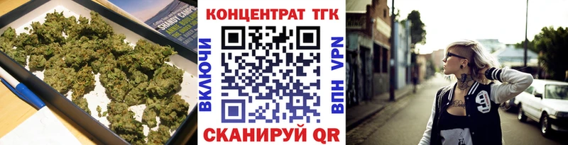 Дистиллят ТГК гашишное масло  Туран 